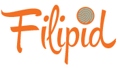 Filipid Logo
